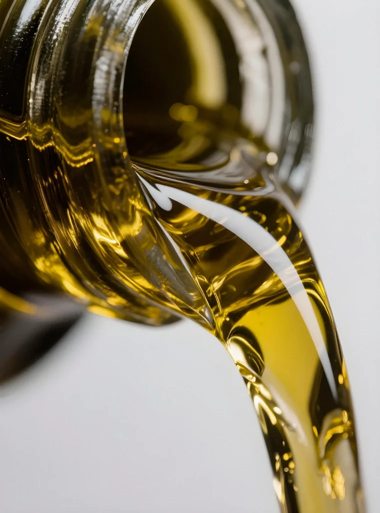 pouring-golden-oil-from-bottle (1)
